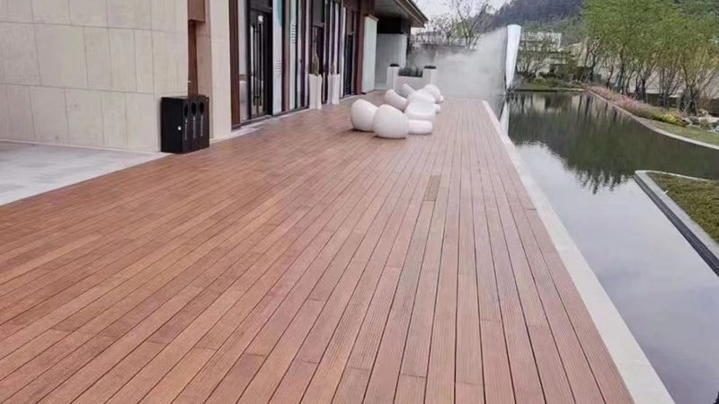 目前市场上常见的地板胶水主要有以下几种：