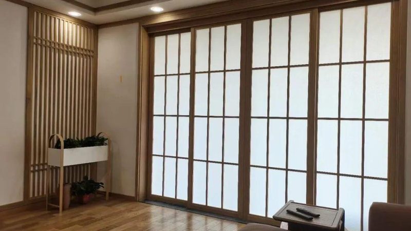 三层实木地板与多层实木地板：区别与优劣解析