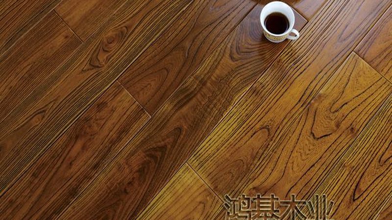 生态板厚度5mm与9mm：揭秘厚度差异背后的秘密**