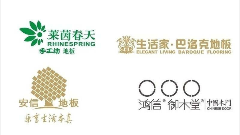 地板深层养护多少钱一平米