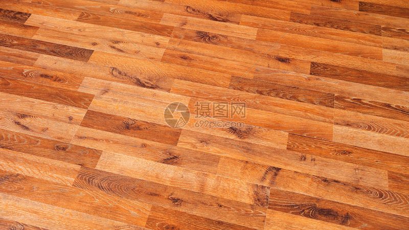强化复合地板厚度规格全解析：揭秘选购背后的秘密