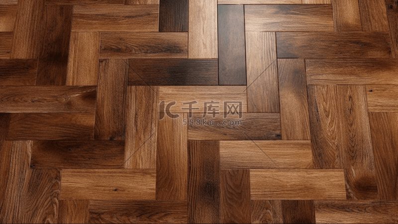 卧室实木门标准尺寸