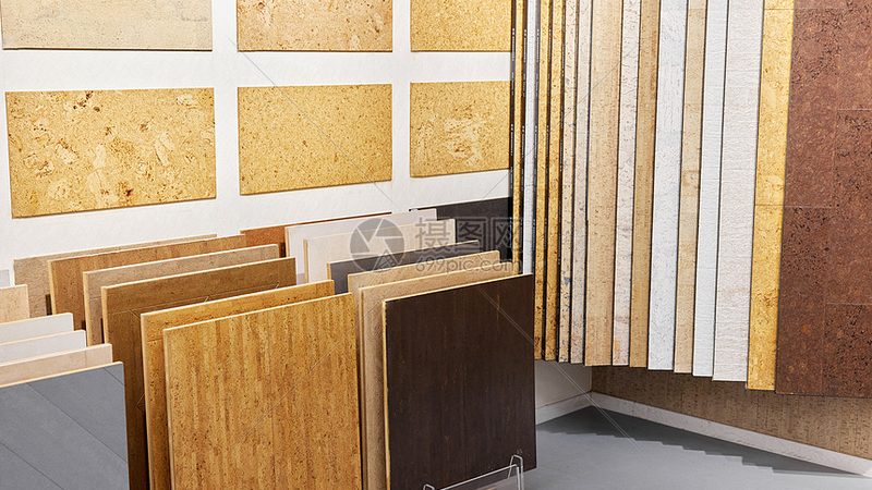 目前市场上常见的实木地板安装胶水主要有以下几种类型：