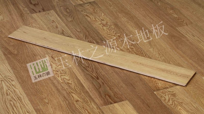 揭秘免漆板：为何成为装修新宠？**